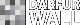 Logo-dark-horizontal-80x25